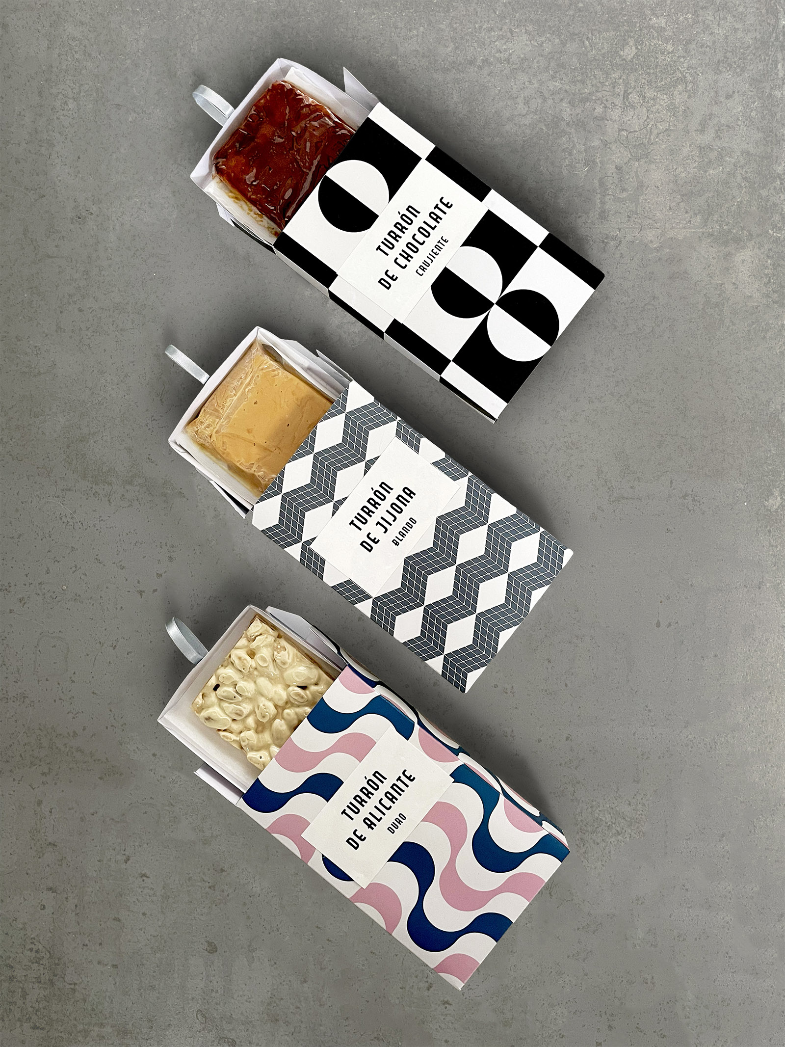 特色休閑食品包裝設(shè)計參考(圖8)