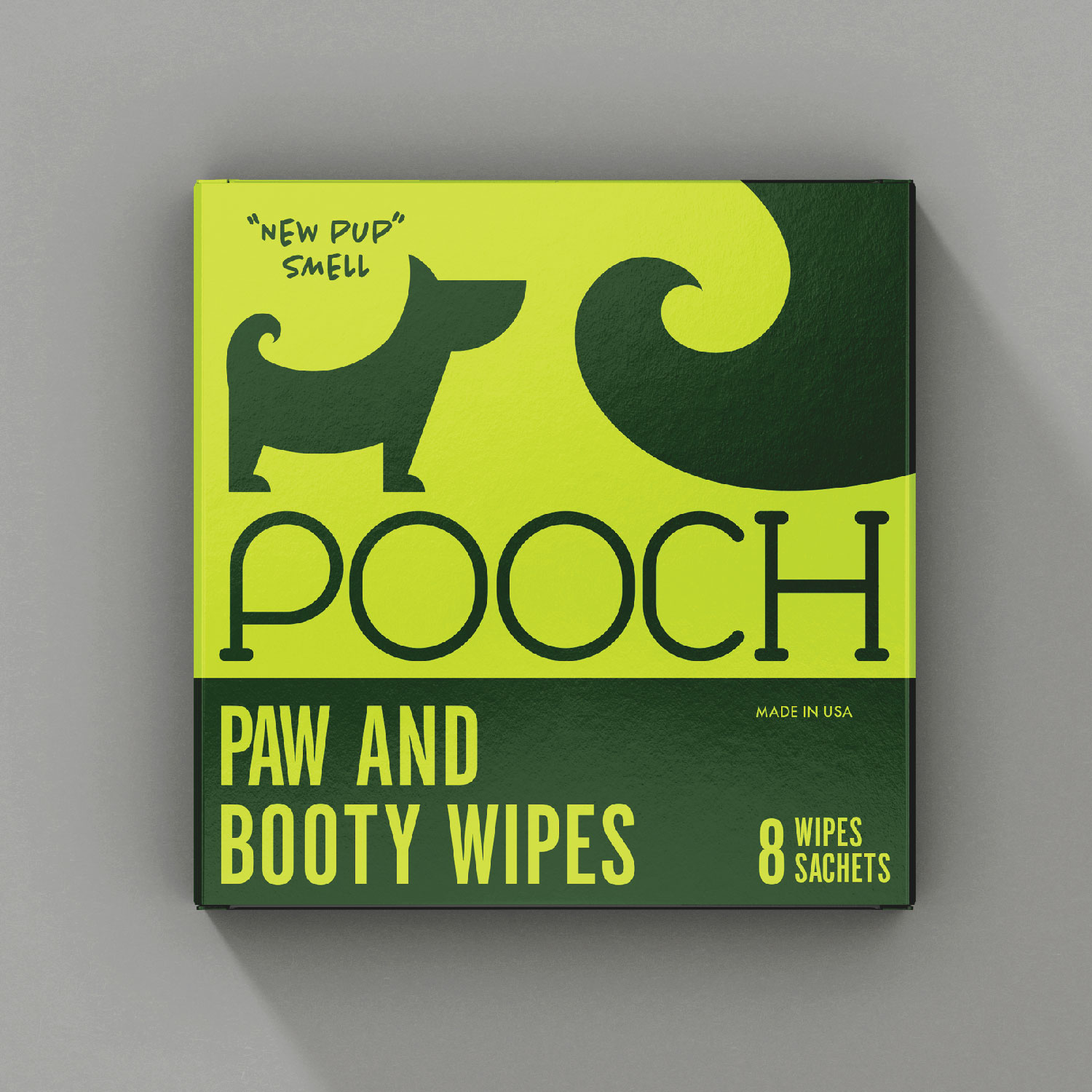 寵物用品趣味包裝設(shè)計(jì)參考(圖2) 寵物包裝設(shè)計(jì)欣賞用品趣味包裝設(shè)計(jì)參考(圖2)