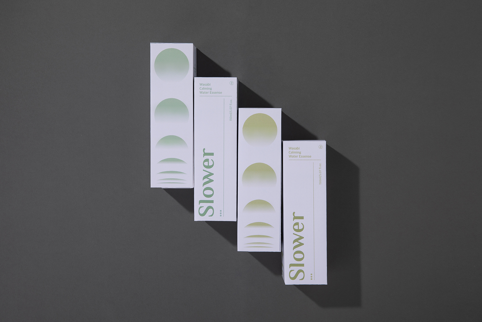 個(gè)人護(hù)理產(chǎn)品極簡(jiǎn)的包裝設(shè)計(jì)(圖10)