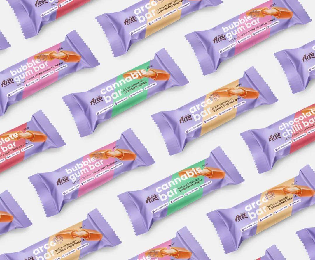 食品包裝設(shè)計(jì)八大技巧(圖4)