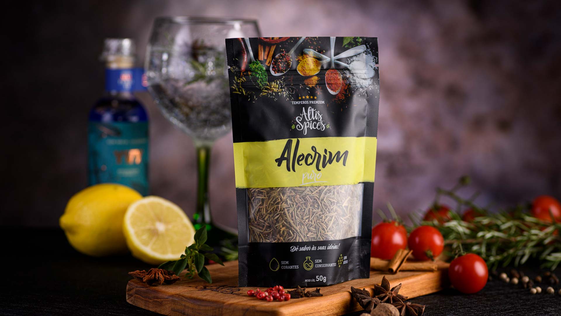 調(diào)味料產(chǎn)品視覺包裝這樣設(shè)計(jì)(圖3) 調(diào)味料產(chǎn)品視覺包裝這樣設(shè)計(jì)(圖3)