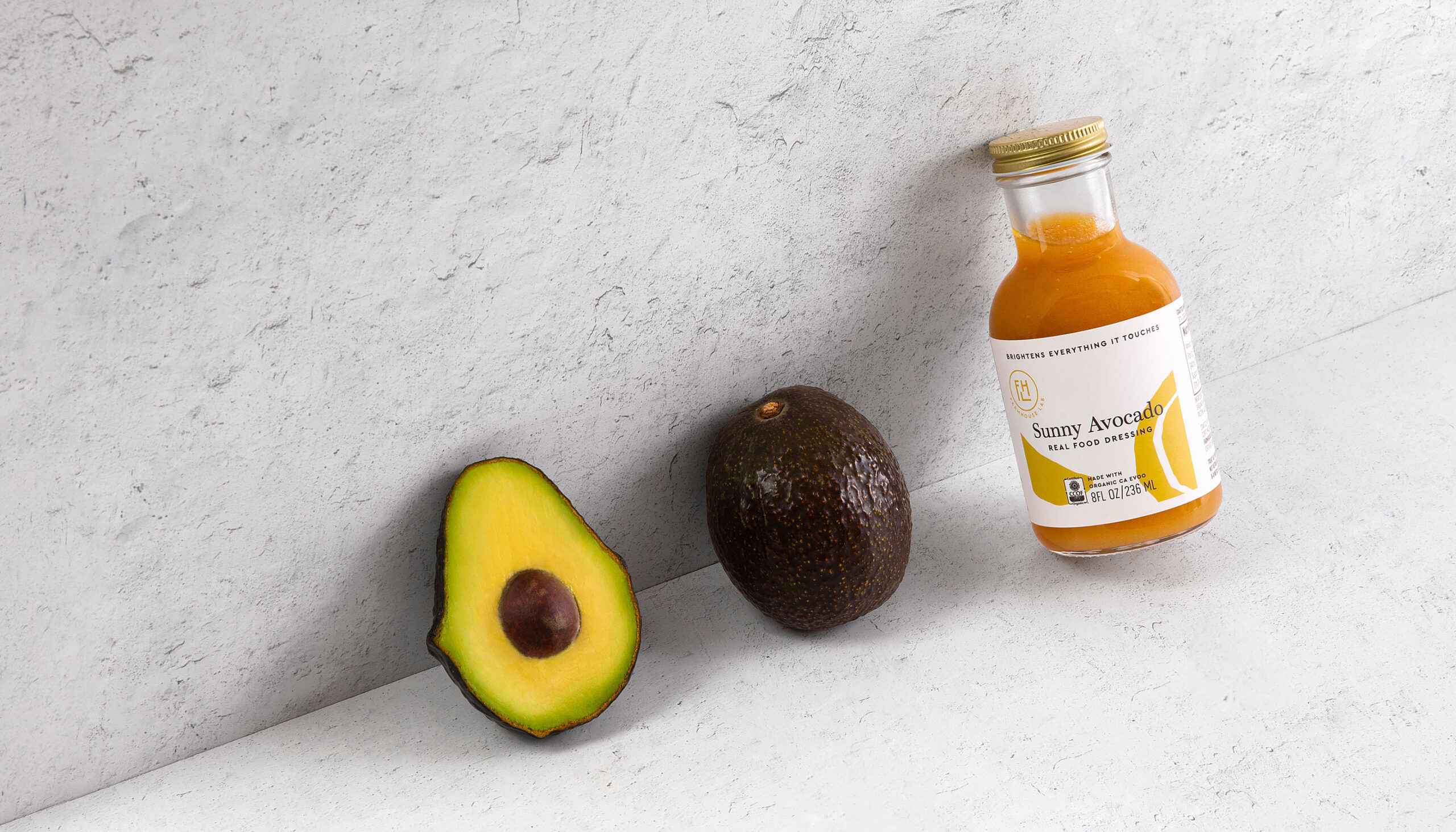 手繪插圖元素在調(diào)味品包裝設(shè)計中這樣做(圖5)