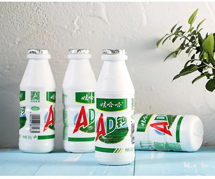 系列產(chǎn)品延伸包裝該怎么設(shè)計(jì)呢？(圖4)