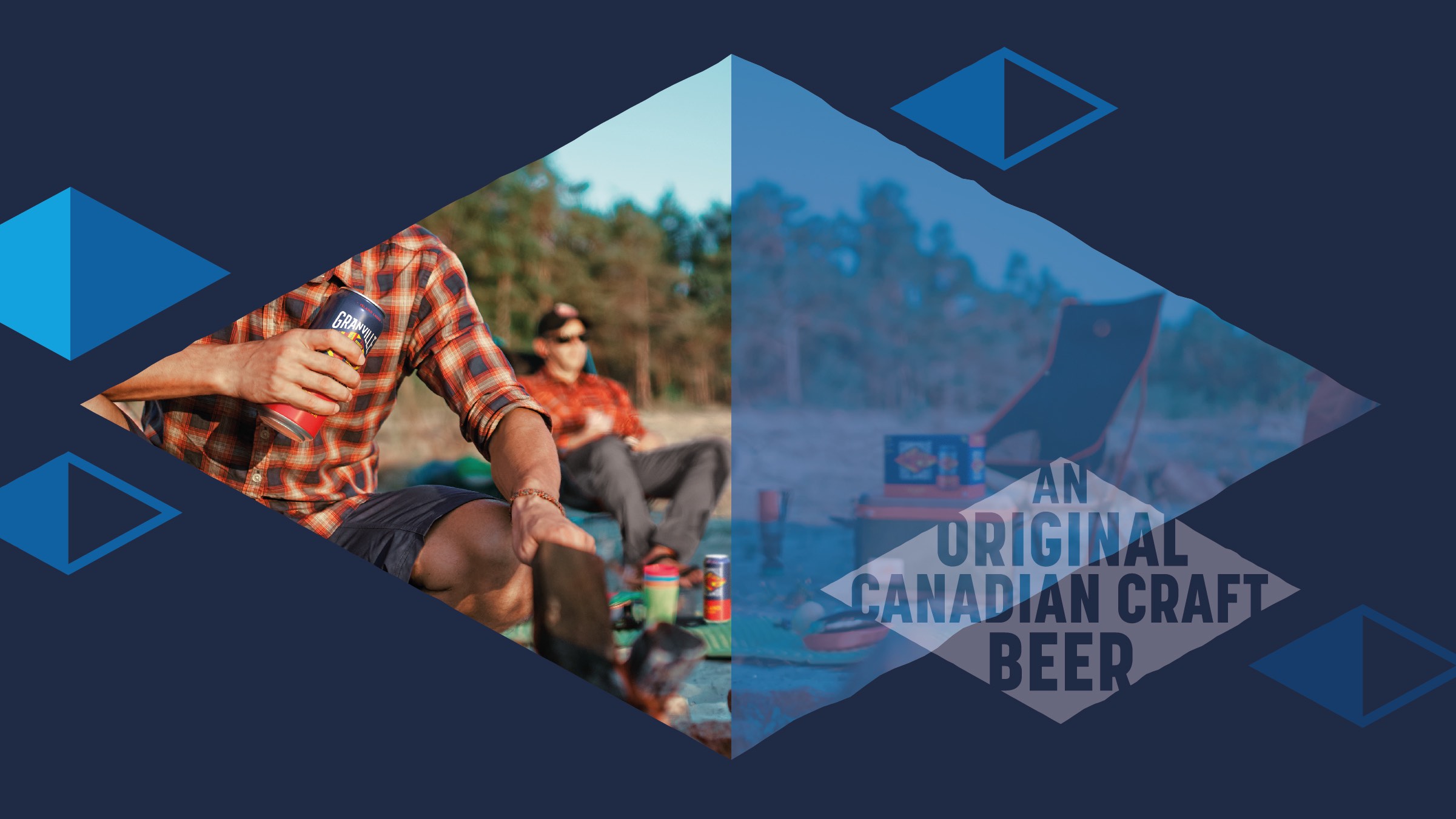 引入注目的啤酒包裝設(shè)計(jì)作品欣賞(圖5) 引入注目的啤酒包裝設(shè)計(jì)作品欣賞(圖5)