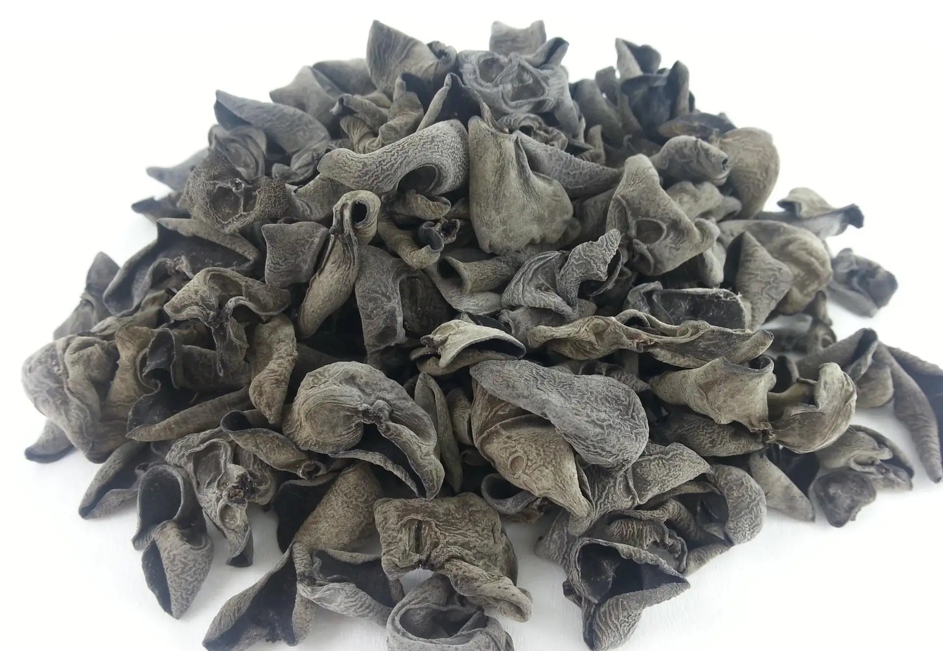 吉林農(nóng)產(chǎn)品特產(chǎn)木耳品牌包裝策劃設(shè)計(jì)(圖1) 吉林農(nóng)產(chǎn)品特產(chǎn)木耳品牌包裝策劃設(shè)計(jì)(圖1)