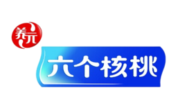 乳飲料十大品牌logo設(shè)計(jì)欣賞(圖9)