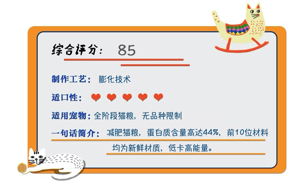 orijen 渴望 無(wú)谷低卡減脂全階段貓糧包裝設(shè)計(jì)欣賞(圖1)