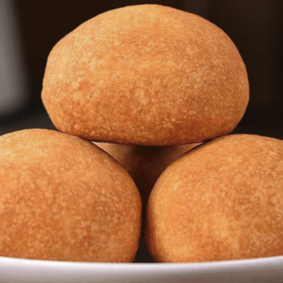 月源 云腿滇式月餅 80g*20袋 禮盒裝包裝禮盒產(chǎn)品包裝創(chuàng)意設(shè)計欣賞(圖5)