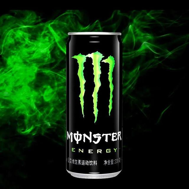 如果想蠶食品類老大的市場(chǎng)，你的包裝應(yīng)該怎么做？(圖4)