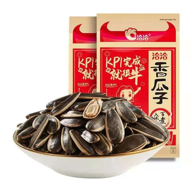 如果想蠶食品類老大的市場(chǎng)，你的包裝應(yīng)該怎么做？(圖9)