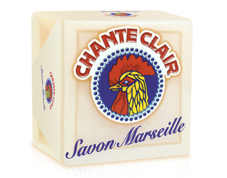 洗衣皂包裝如何設(shè)計(圖1)