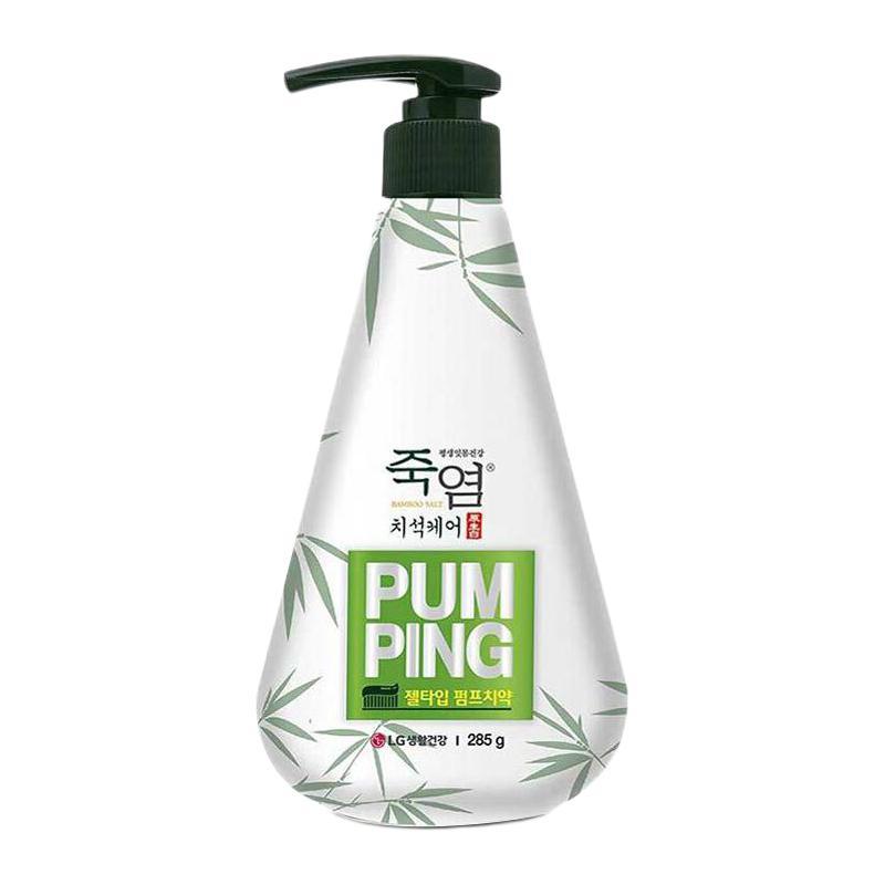 按壓式牙膏包裝設(shè)計(jì)怎么做(圖1) 按壓式牙膏包裝設(shè)計(jì)怎么做(圖1)