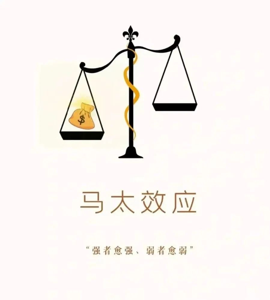 四喜：企業(yè)想做好，必須知道老大定律(圖2)