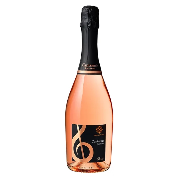 充滿魅力的果酒包裝如何設(shè)計(jì)(圖1)