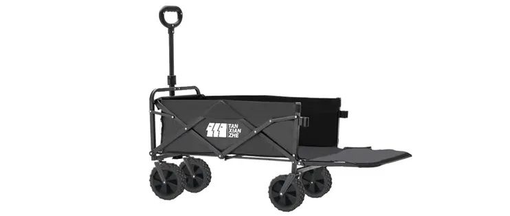 四喜：你賣的不是產(chǎn)品，賣的是。。。？(圖1)