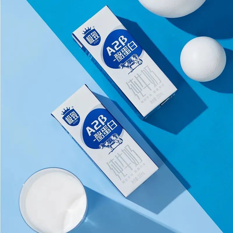 四喜：名稱太難選！企業(yè)如何快速決策出好名？(圖7)