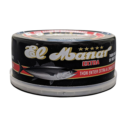 吉林農(nóng)特產(chǎn)品包裝設(shè)計(jì)(圖2)