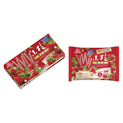 龍巖農(nóng)特產(chǎn)品包裝設(shè)計(jì)(圖2)