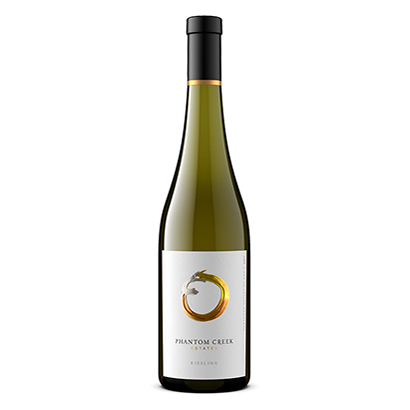 德州農(nóng)特產(chǎn)品包裝設(shè)計(jì)(圖2)