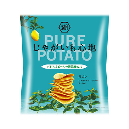 阜陽(yáng)農(nóng)特產(chǎn)品包裝設(shè)計(jì)參考(圖1)