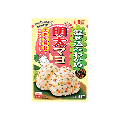 雅安農(nóng)特產(chǎn)品包裝設(shè)計(jì)參考(圖2)