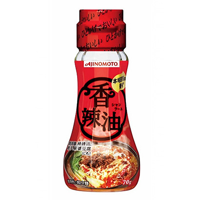 承德農(nóng)特產(chǎn)品包裝設(shè)計(jì)參考(圖2)