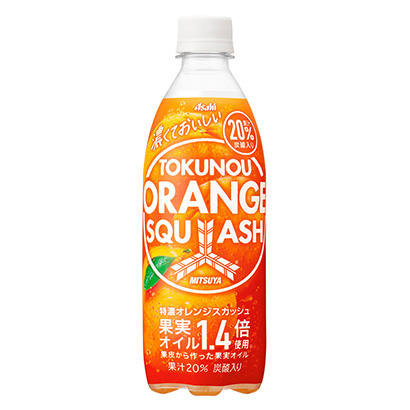 朔州農(nóng)特產(chǎn)品包裝設(shè)計(jì)參考(圖2)