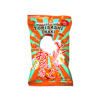 天津產(chǎn)品策劃-天津產(chǎn)品策劃公司推薦(圖2)