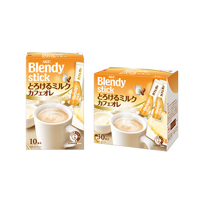 青島產(chǎn)品策劃-青島產(chǎn)品策劃公司(圖1)