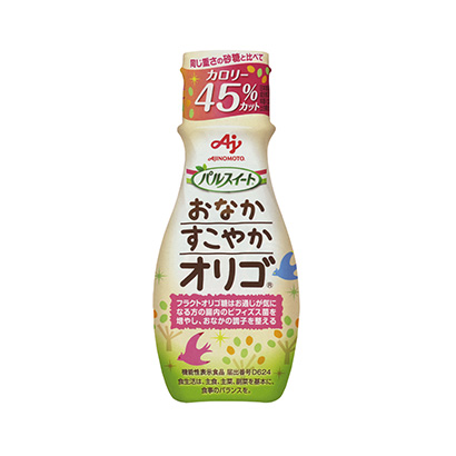 佛山產(chǎn)品策劃-佛山產(chǎn)品策劃公司推薦(圖2)