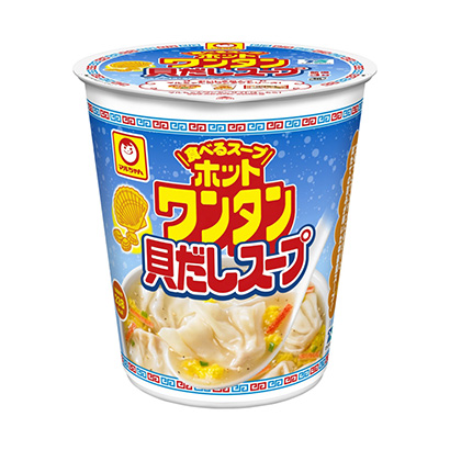 金華產(chǎn)品策劃-金華產(chǎn)品策劃公司參考(圖2)