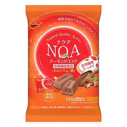 威海產(chǎn)品策劃-威海產(chǎn)品策劃公司(圖2)