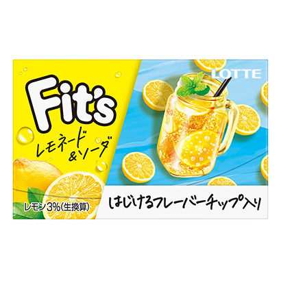 汕頭產(chǎn)品策劃-汕頭產(chǎn)品策劃公司(圖1)