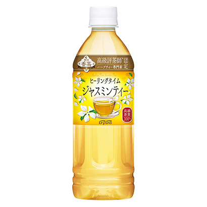 濟寧產(chǎn)品策劃-濟寧產(chǎn)品策劃公司(圖2)