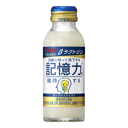 柳州產(chǎn)品策劃-柳州產(chǎn)品策劃公司(圖1)