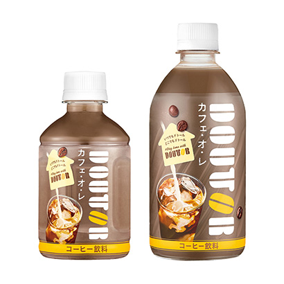 飲料包裝要合理的體現(xiàn)內(nèi)容物(圖1)