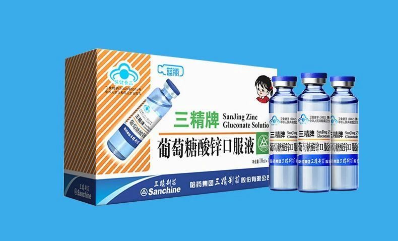 用顏色，讓客戶的咨詢?cè)鲩L(zhǎng)了12倍(圖5)