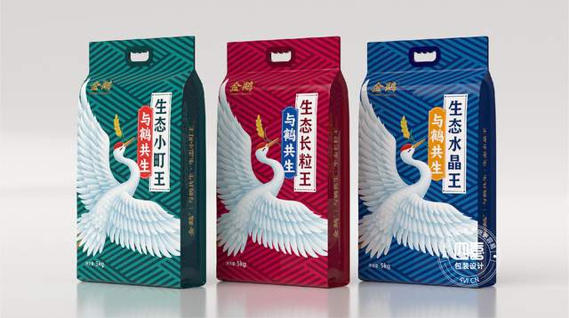 商品名稱是掌握包裝設(shè)計與商品本身是否正確的?關(guān)鍵(圖3)