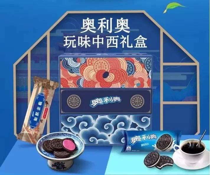 誰要說我們年輕人就喜歡3萬塊的某mini，我吐他一臉口水(圖1)