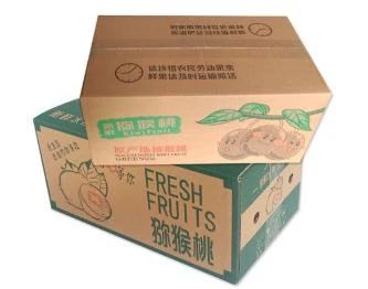 農產品包裝設計的“特殊性”(圖2)