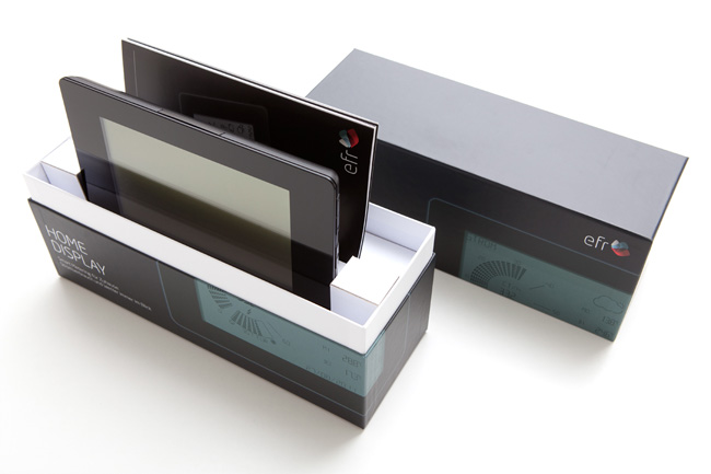 顯示器外包裝設計(圖5)