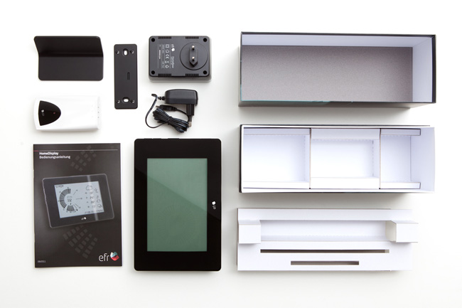 顯示器外包裝設計(圖8)