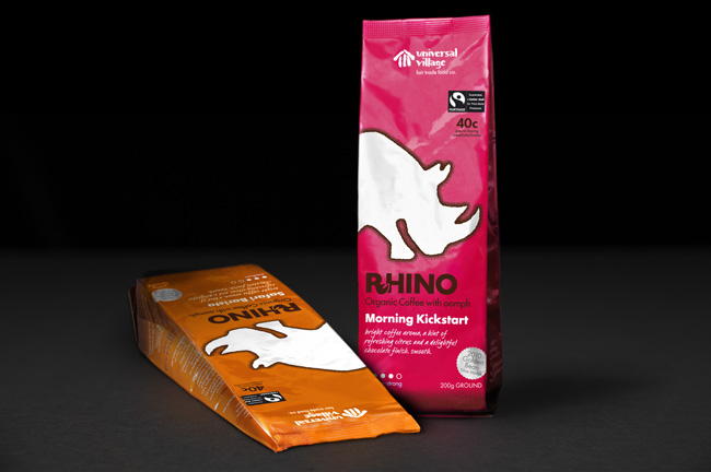 犀?？Х劝b設計(圖3)