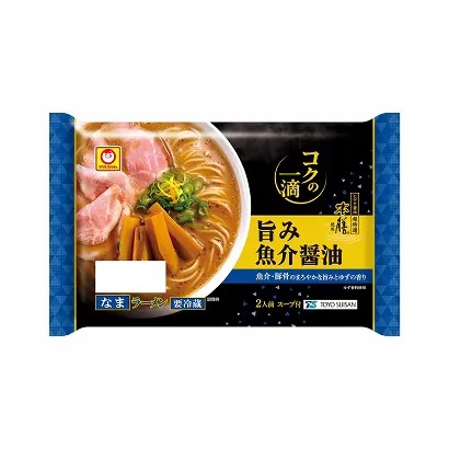揚州農特食品包裝設計這樣做(圖3)