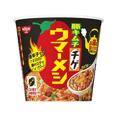 菏澤熟制品面條產(chǎn)品包裝設計欣賞(圖4)