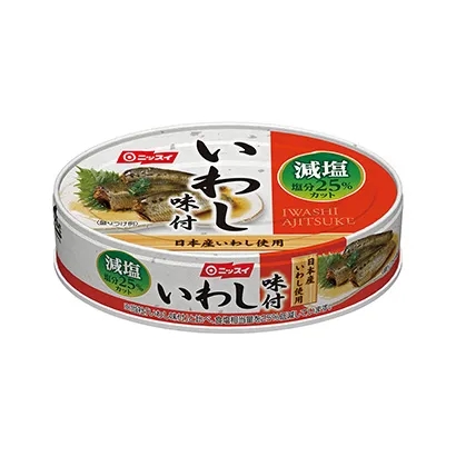 揚州農(nóng)產(chǎn)品包裝設(shè)計參考(圖5)