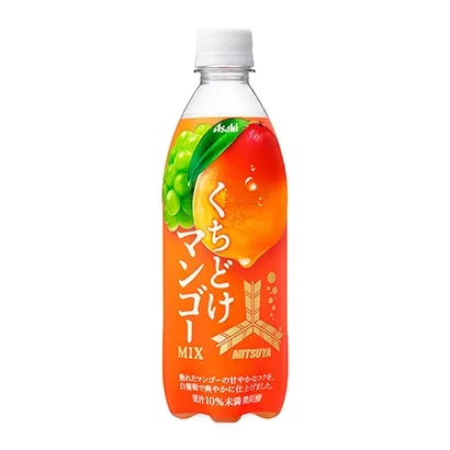 果汁飲品包裝設(shè)計(jì)這樣做(圖1)