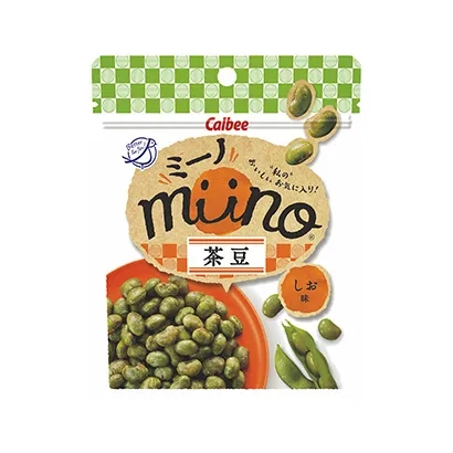 優(yōu)秀食品飲料包裝設(shè)計作品欣賞(圖1)