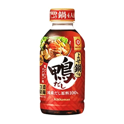 天津農(nóng)產(chǎn)品創(chuàng)意包裝設(shè)計(jì)(圖5)