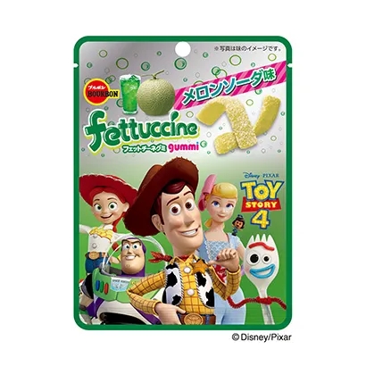 長春創(chuàng)意小食品包裝設計(圖2)